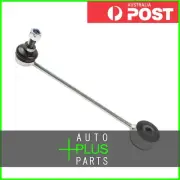 Fits VOLKSWAGEN CADDY FRONT ANTI-ROLL BAR / DROP LINKS