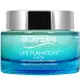 【VT薇拉寶盒】 BIOTHERM 碧兒泉 奇蹟活源活化面膜(75ml)