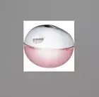 Dkny Be Delicious Fresh Blossom Eau De Parfum 100ml (FULL TESTER)