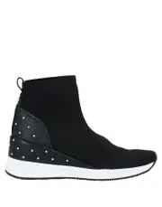 [MICHAEL MICHAEL KORS] MICHAEL MICHAEL KORS Ankle boots - Item 17265543