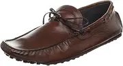 [To Boot New York] Men's Baron