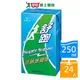 舒跑運動飲料250mlx24入【愛買】