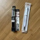 E.l.f. Brow laminating gel 81765 & instant lift brow pencil Blonde 21970 NEW
