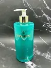Borghese Roma Bagno Di Vita Gentle Foaming Gel For Bath And Shower - 15 oz -