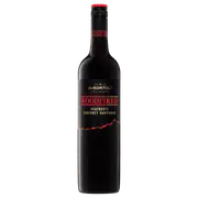 De Bortoli Woodfired Cabernet Sauvignon 2021 - Buy Online | The Wine Collective Marketplace