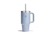 Hydro Flask All Around Travel Tumbler 32oz/946ml - Surf