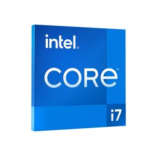 Intel Core i7-14700F 中央處理器 盒裝