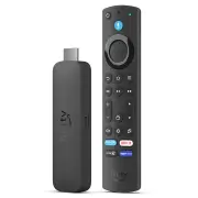 Amazon Fire TV Stick 4K Max B0CW4F344C