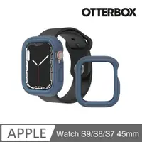 在飛比找PChome24h購物優惠-OtterBox Apple Watch 7 / 8 45m