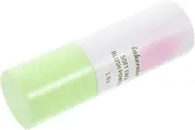 FOMIYES Matte Blush Stick Precision Tip Easy to Apply for Contouring and Highlighting