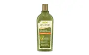 Dalan d'Olive Repairing Care Shampoo 250ML