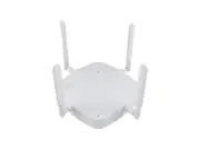 Extreme Networks AP3000XWW Dual Band 802.11ax Wireless Access Point