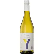 Yalumba Y Series Lighter Pinot Grigio 750ml