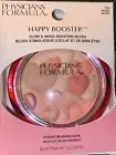 Physicians Formula Happy Booster Glow & Mood Boosting Blush, Natural #7324