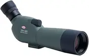 Kowa KWTSN-601 Angled Spotting Scope