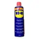 WD-40 除銹潤滑劑 13.9 OZ ( 412ml )