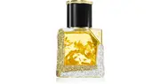 Vertus Gem'ntense XXIV Carat Gold unisex perfume 100 ml