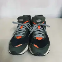 在飛比找蝦皮購物優惠-New Balance 2002RF（經典藍綠亮橘）台灣未發