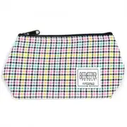 Beekeeper Parade Makeup Bag Small - Clueless