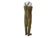 Chest Waders Trakker