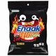 ENAAK 韓式小雞麵(勁辣味)增量袋裝28gx3包【小三美日】DS020596