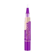 [Essence cosmetics] Essence Multitask Concealer 3 ml 10 Peachy Ivory