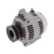 Jaylec 24V 60A Alternator - 65-8533-1