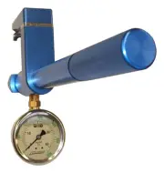 Proform 67597 Proform Valve Spring Tester Analog 600 Lb Range Stud