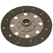 Disc 02307628 fits Deutz D3006 D3607 D4006 D4007 D4506 D4507 D4807 DX2.30