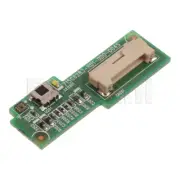 715G6283-R01-000-004S Original Vizio IR Sensor D390