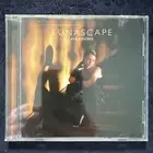 LUNASCAPE REMINISCENCE NEW CD