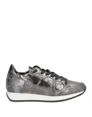 [PHILIPPE MODEL] PHILIPPE MODEL Sneakers - Item 32001413