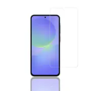 Strike Tempered Glass Screen Protector for Samsung Galaxy A36