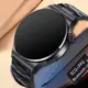 2023 New GT3 Pro Smart Watch Men Women AMOLED 420*420 HD Scr