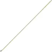 NIBOTT TV's LED Array Bars Fit for Philips 42PFL4007G 42PFL4007 42PFL6007 42PFL5007G 42PFL4317 42PFL4307T 42PFL5007 42PFL3507K 42PFL5007G