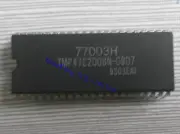 1pcs New TMP47C200BN TMP 47C200BN DIP-42 DIP42 Ic Chips Replacement