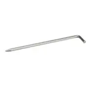 MULTIPLEX 4140023 Pin Retaining