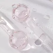 ColourPop®: Discover Rose Cooling Facial Globes | Facial Globes