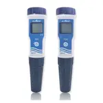 《EZDO》TDS測試筆 防水型 6031 PEN TYPE TDS METER