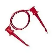 POMONA 3781-48-2 CONNECTOR ASSEMBLIES, HOOKS TEST (10 pieces)