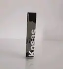 Kosas revealer concealer 10.5 N Rich Deep With Neutral Undertones 0.20fl oz