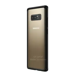 犀牛盾 SolidSuit 耐衝擊防摔殼 華為 Huawei P30 Pro 軍規防摔保護殼 保護套 手機殼 背蓋 正版