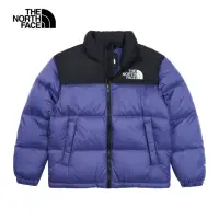 在飛比找momo購物網優惠-【The North Face 官方旗艦】經典ICON-北面