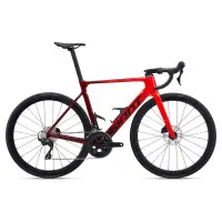 在飛比找蝦皮購物優惠-《預訂》2024 GIANT PROPEL ADVANCED