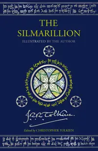 在飛比找誠品線上優惠-The Silmarillion