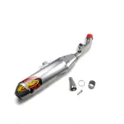 FMF PowerCore 4 HEX Muffler | 041586