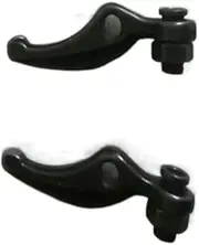 Motorcycle styling Rocker arms for HangKai Yadao 4 stroke 3.6 HP-4HP Outboard Motor Parts Replace