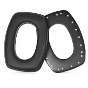 For Howard Leight by Honeywell Impact Sport Sync Ear Pads Cushions Earmuffs YZH