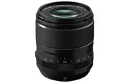 FUJIFILM FUJINON XF 33mm f/1.4 R LM WR Lens - BRAND NEW