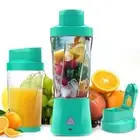 neza Personal Blender, 360 Watt Portable Blender-for Shakes & Smoothies, 24oz...